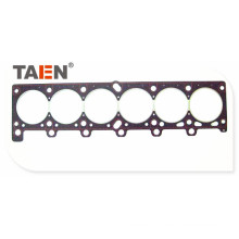 Asbestos Engine Cylinder Head Gasket for BMW